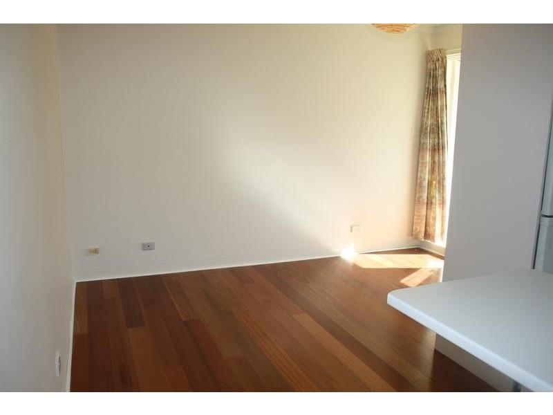 11/49 Howard Ave, Dee Why NSW 2099