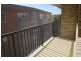 11/49 Howard Ave, Dee Why NSW 2099