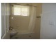 11/49 Howard Ave, Dee Why NSW 2099