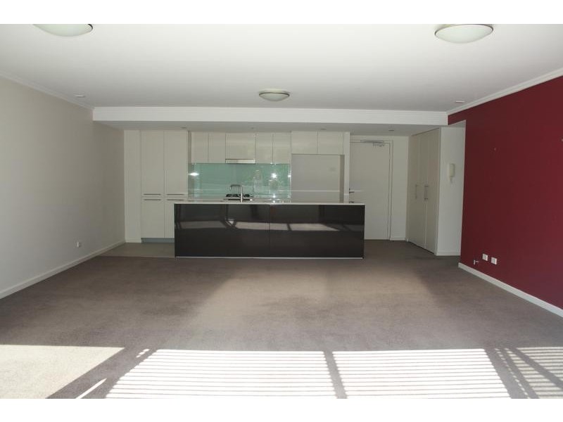 17/48a Consul Rd, Brookvale NSW 2100