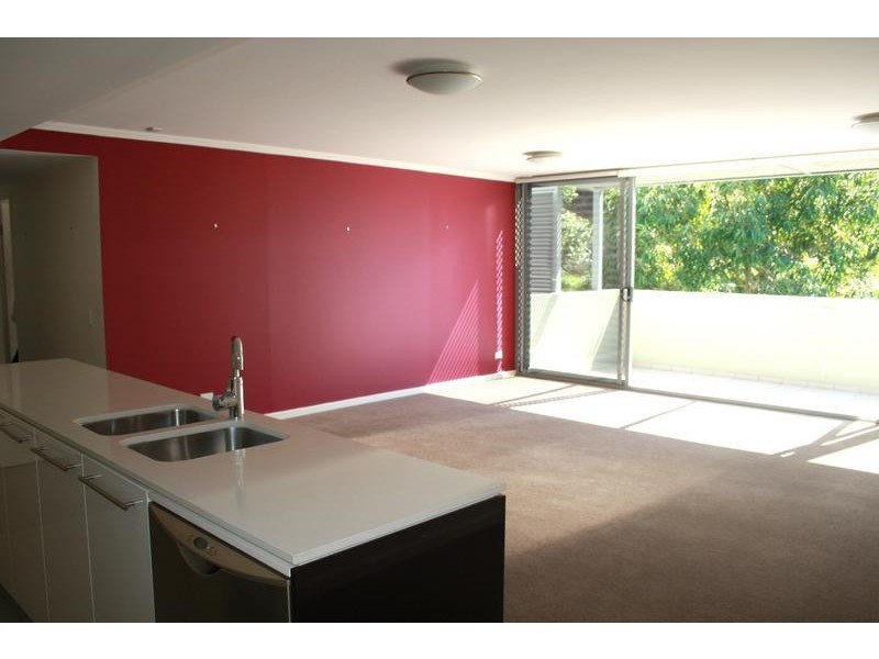 17/48a Consul Rd, Brookvale NSW 2100