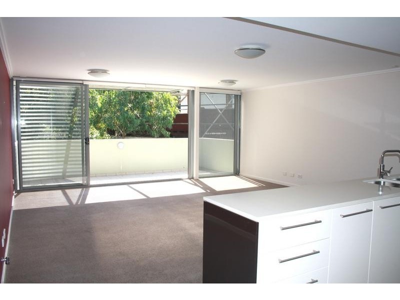 17/48a Consul Rd, Brookvale NSW 2100