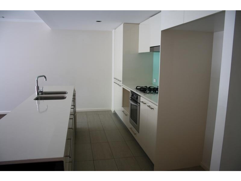 17/48a Consul Rd, Brookvale NSW 2100