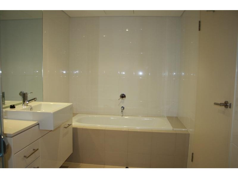 17/48a Consul Rd, Brookvale NSW 2100