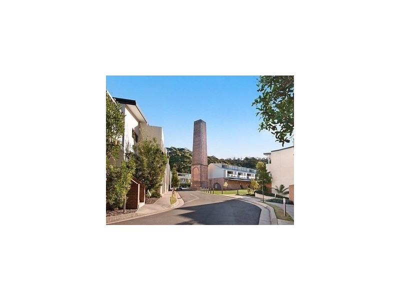 17/48a Consul Rd, Brookvale NSW 2100