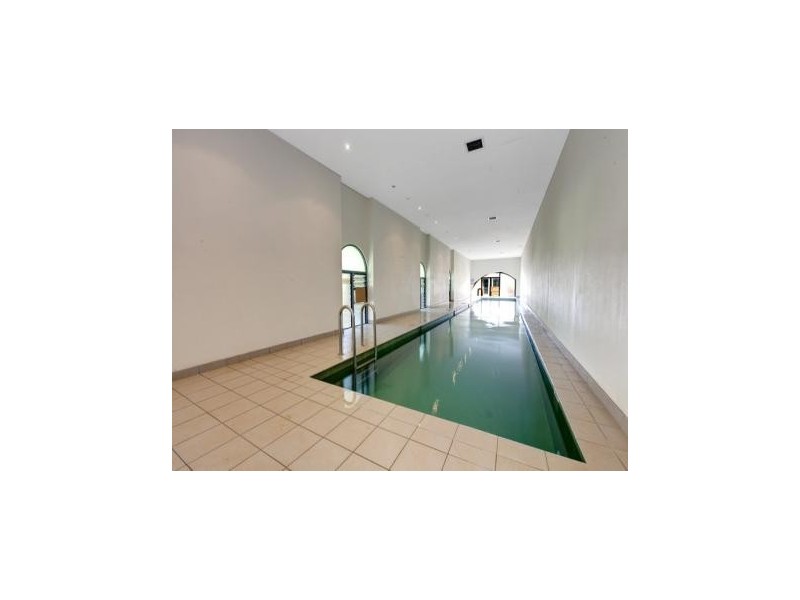 17/48a Consul Rd, Brookvale NSW 2100