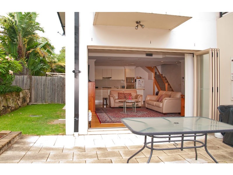 6/21 Pine Ave, Brookvale NSW 2100