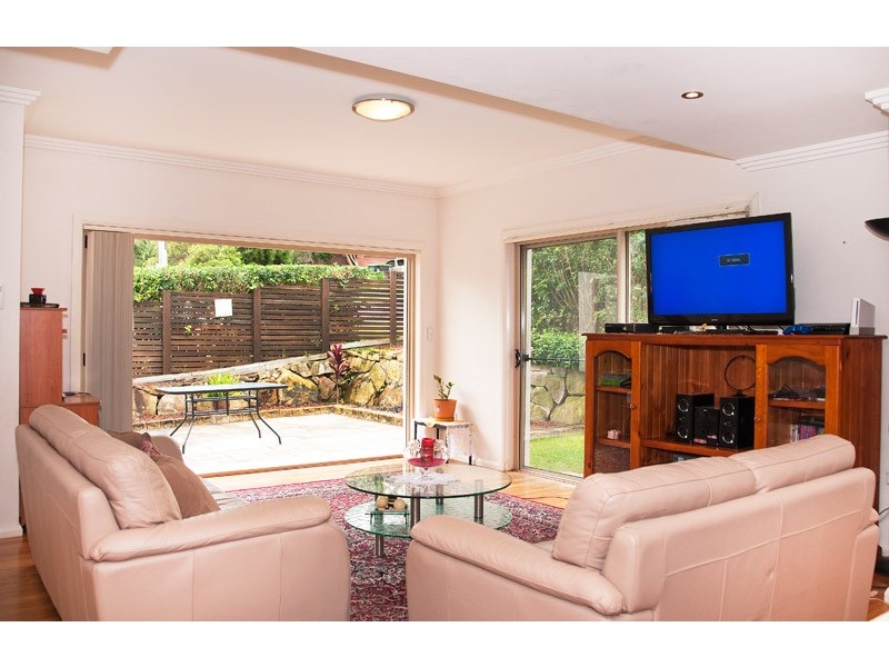 6/21 Pine Ave, Brookvale NSW 2100