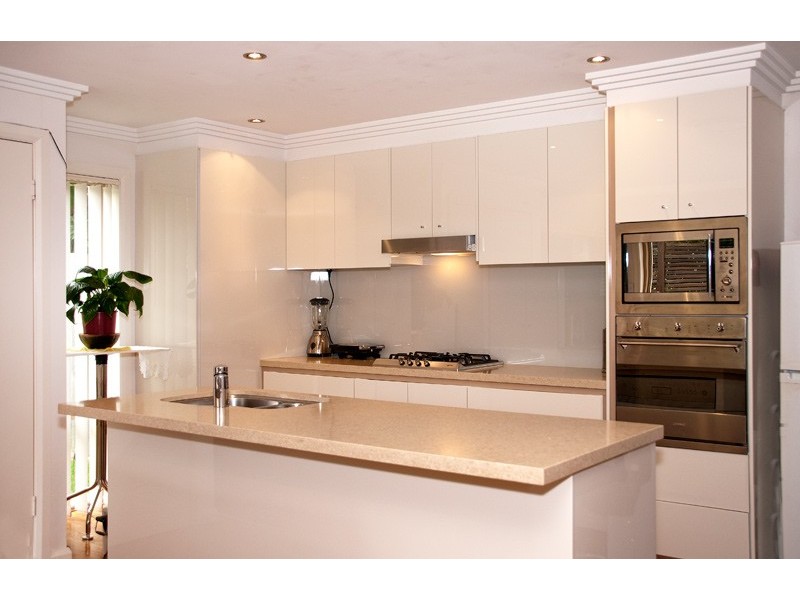 6/21 Pine Ave, Brookvale NSW 2100