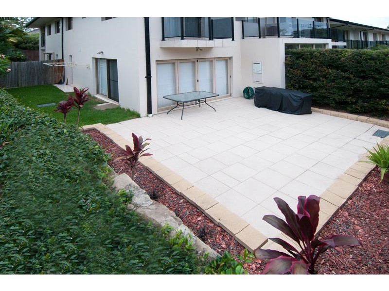 6/21 Pine Ave, Brookvale NSW 2100