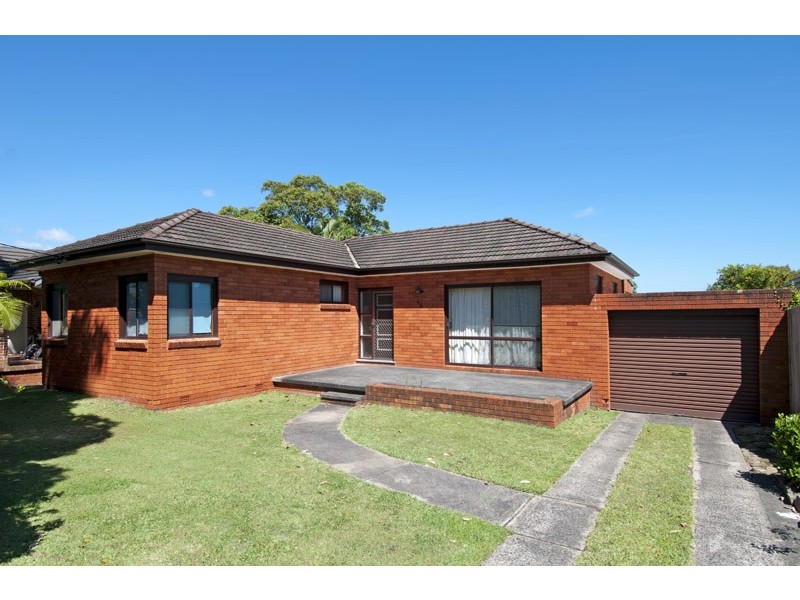 Collaroy Plateau NSW 2097