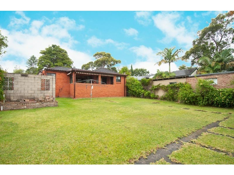 Collaroy Plateau NSW 2097