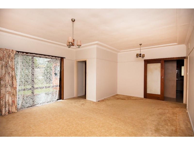 Collaroy Plateau NSW 2097