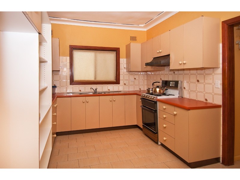 Collaroy Plateau NSW 2097