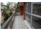 8/62 Oaks Ave, Dee Why NSW 2099