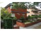 8/62 Oaks Ave, Dee Why NSW 2099