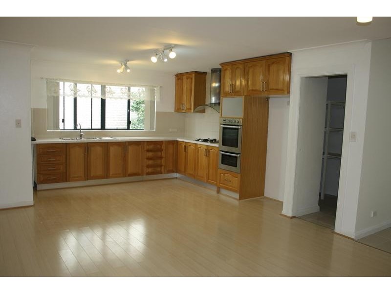 Flat @ 65 Lincoln Avenue, Collaroy NSW 2097