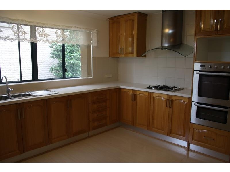 Flat @ 65 Lincoln Avenue, Collaroy NSW 2097