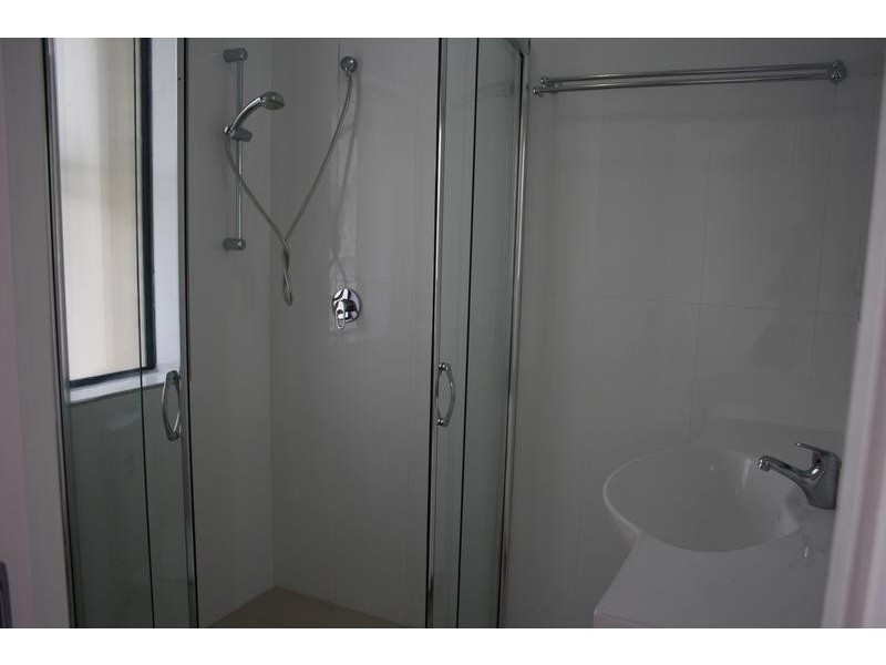 Flat @ 65 Lincoln Avenue, Collaroy NSW 2097