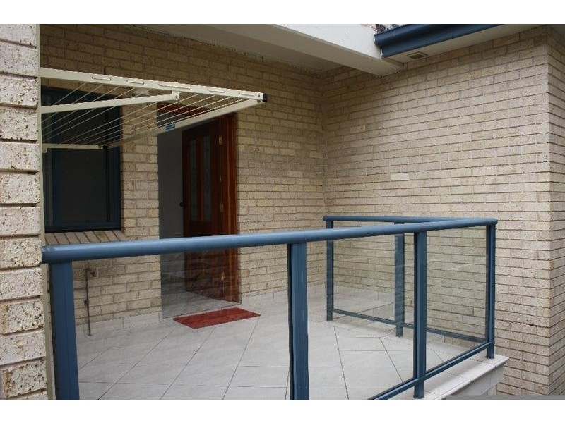 Flat @ 65 Lincoln Avenue, Collaroy NSW 2097
