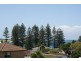 Dee Why NSW 2099