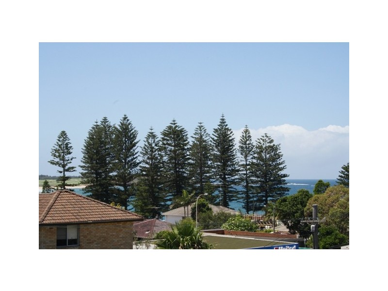 Dee Why NSW 2099