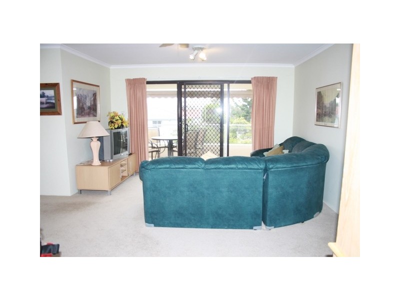 Dee Why NSW 2099