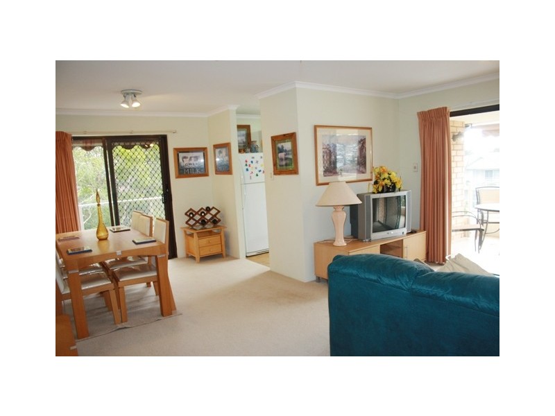 Dee Why NSW 2099