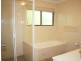 Dee Why NSW 2099