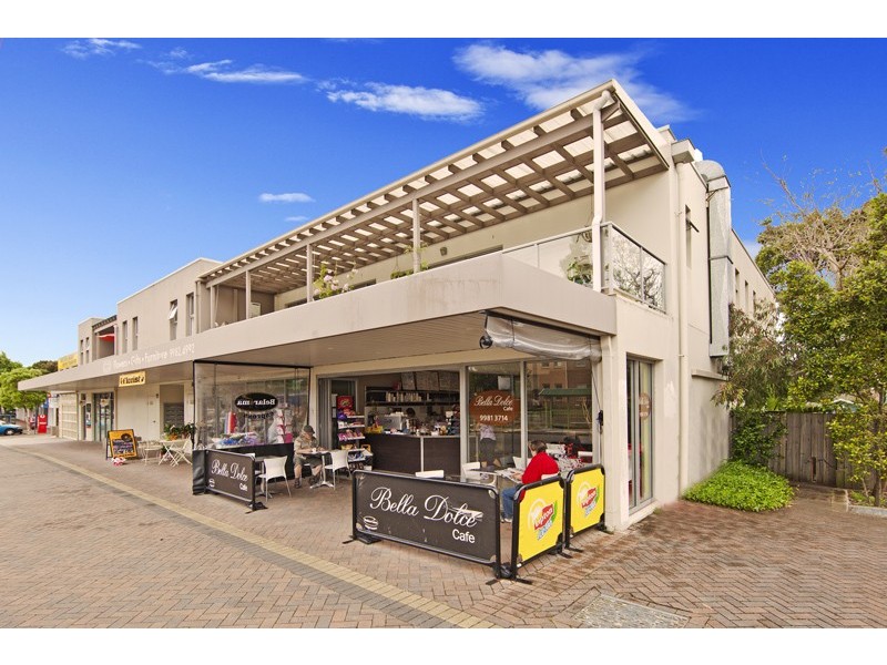 Dee Why NSW 2099