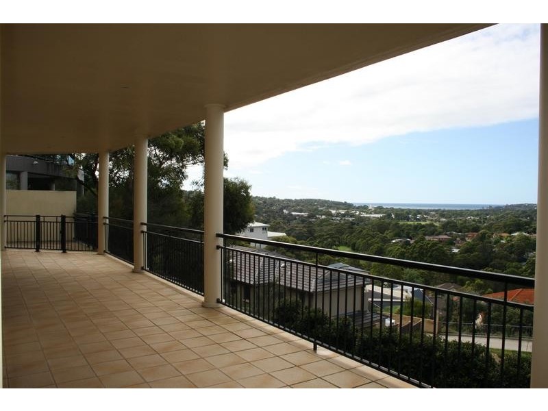 Flat@12 Boromi Way, Cromer Heights NSW 2099