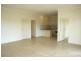 Flat@12 Boromi Way, Cromer Heights NSW 2099