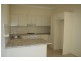 Flat@12 Boromi Way, Cromer Heights NSW 2099