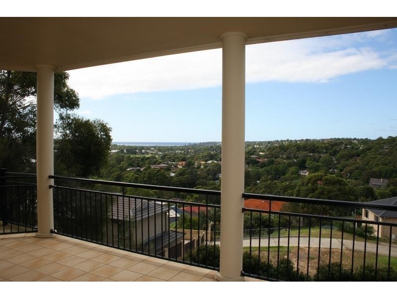 Flat@12 Boromi Way, Cromer Heights NSW 2099