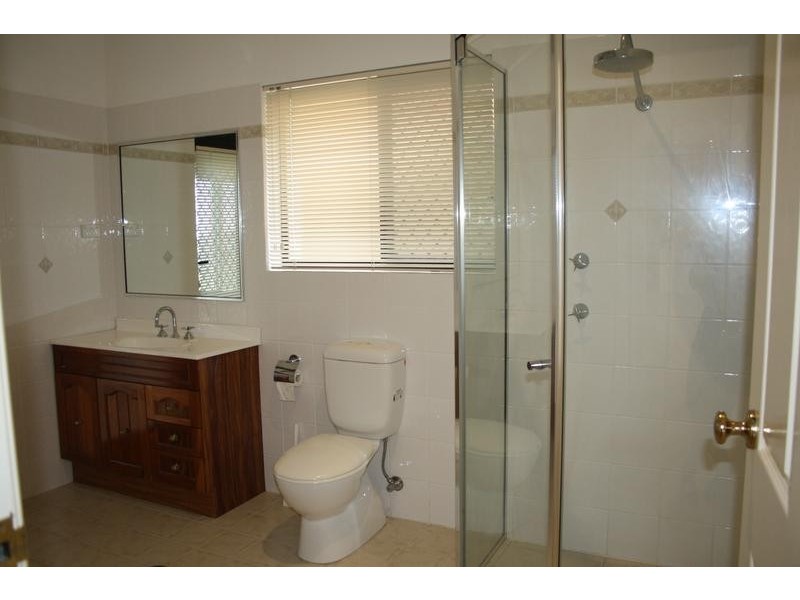Flat@12 Boromi Way, Cromer Heights NSW 2099