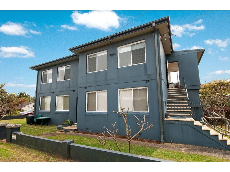 Narrabeen NSW 2101