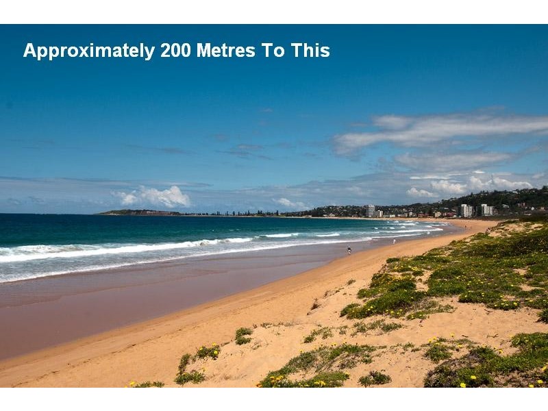 Narrabeen NSW 2101
