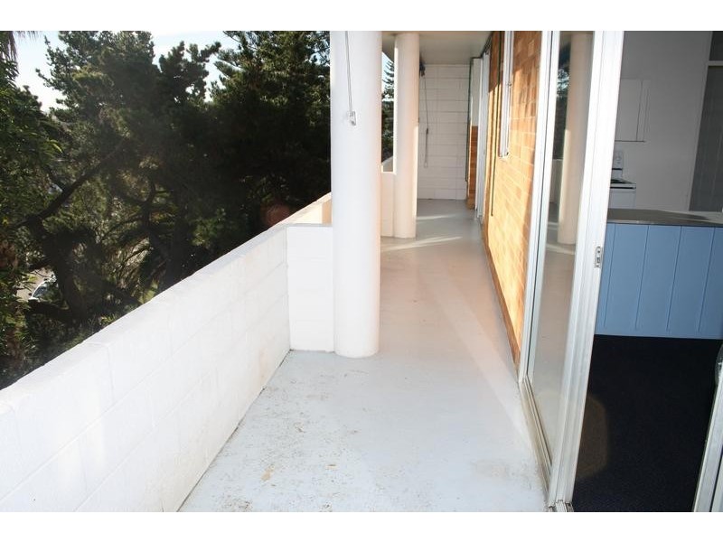 18/168 Pacific Pde, Dee Why NSW 2099