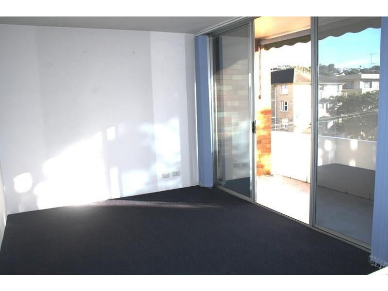 18/168 Pacific Pde, Dee Why NSW 2099