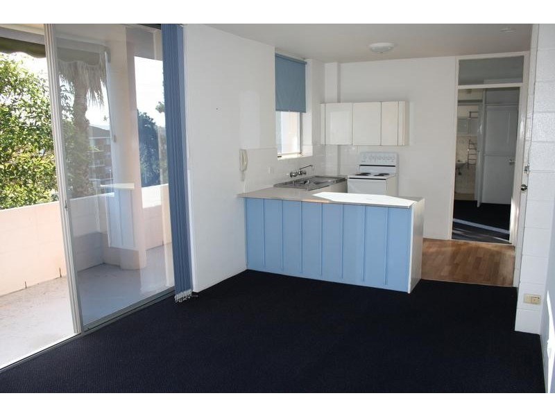 18/168 Pacific Pde, Dee Why NSW 2099