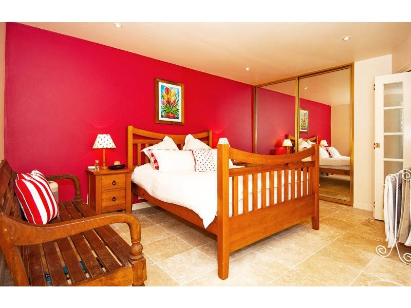 61 Nandi Ave, Frenchs Forest NSW 2086