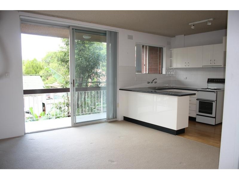 3/17 Richmond Ave, Dee Why NSW 2099