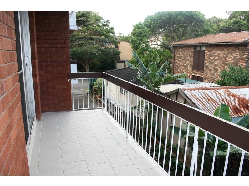 3/17 Richmond Ave, Dee Why NSW 2099