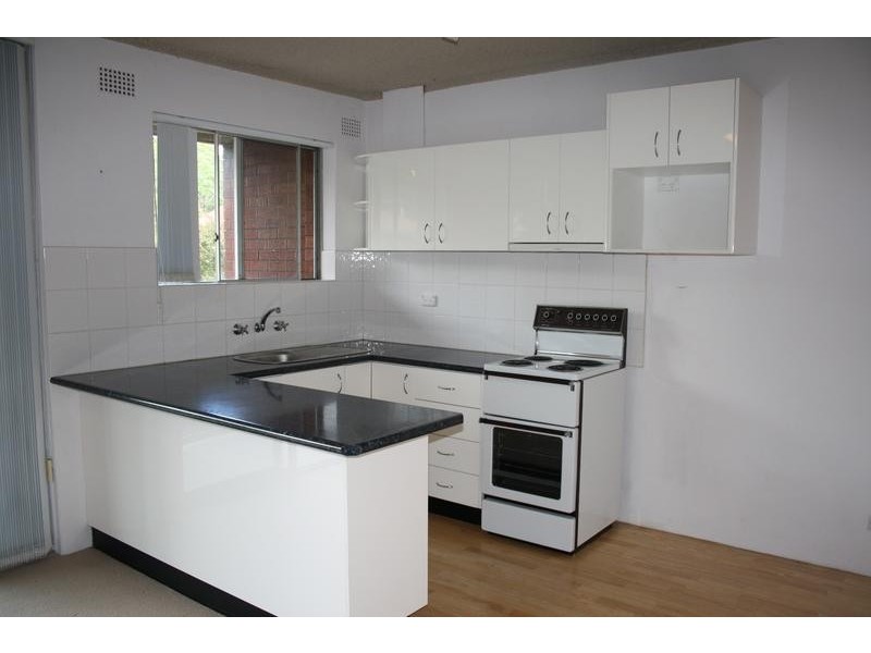 3/17 Richmond Ave, Dee Why NSW 2099