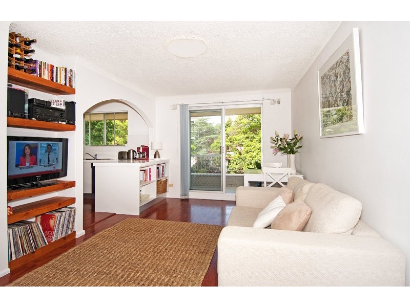 Dee Why NSW 2099