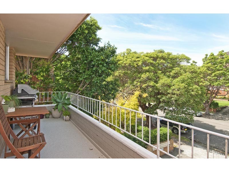 Dee Why NSW 2099