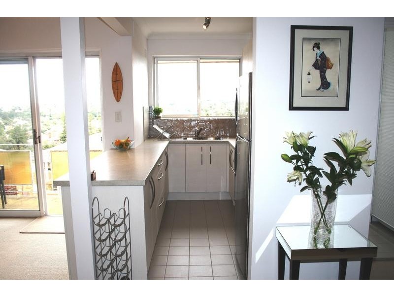 5/115 Queenscliff Rd, Queenscliff NSW 2096