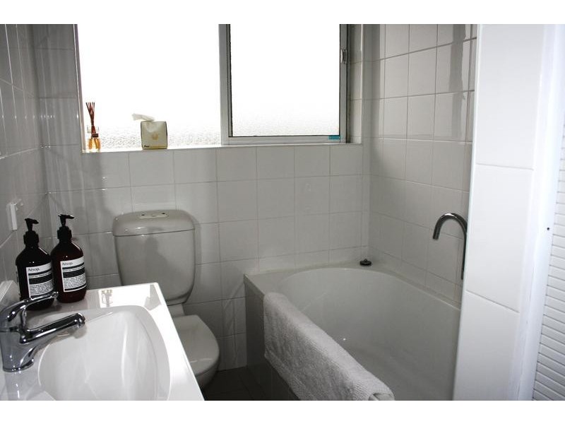 5/115 Queenscliff Rd, Queenscliff NSW 2096