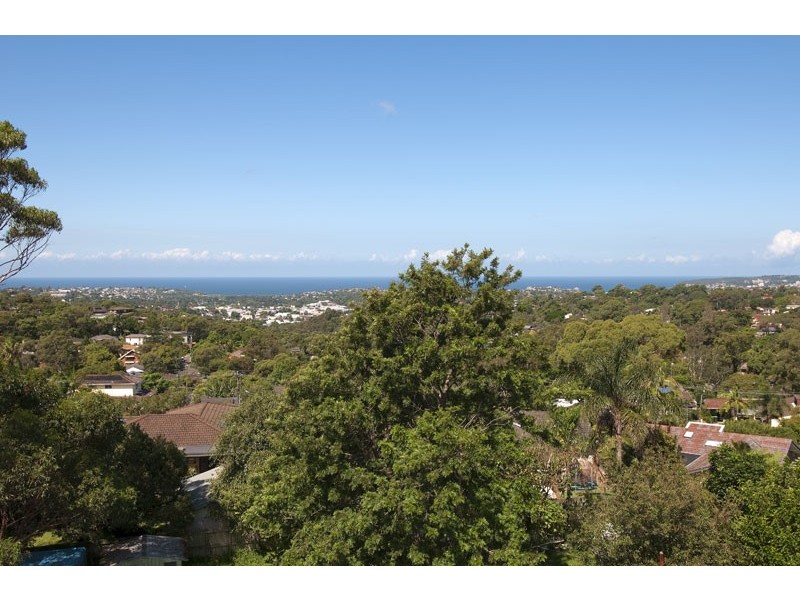 Allambie Heights NSW 2100