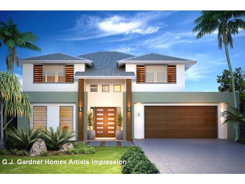 Allambie Heights NSW 2100